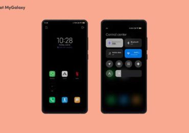How To Enable MIUI 12 'Ultra Battery-Saver' mode