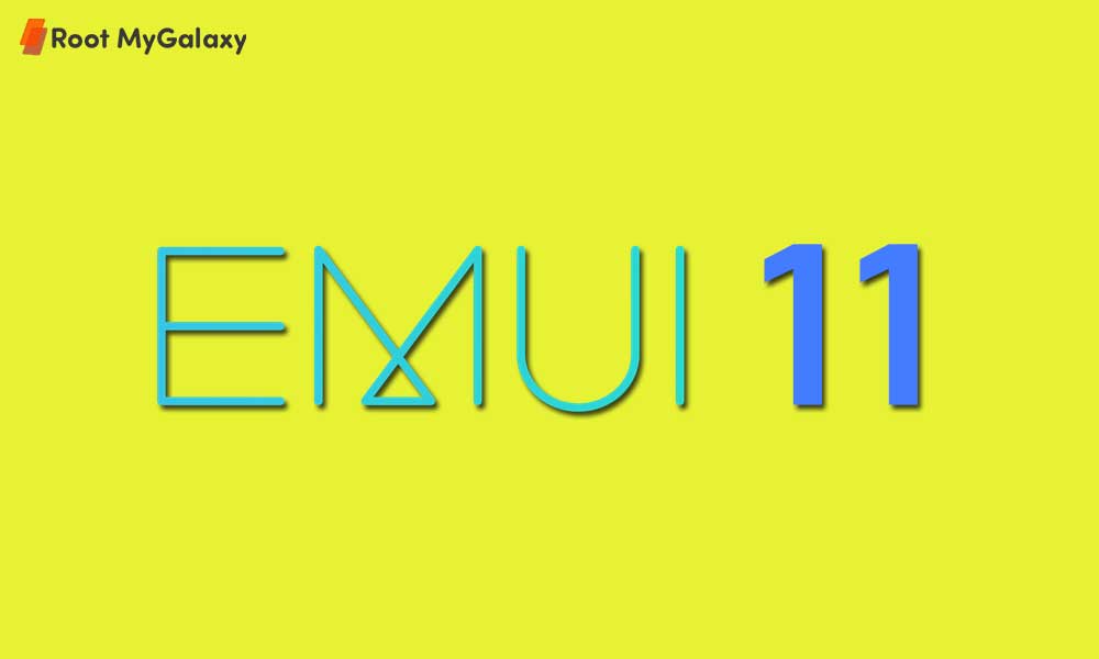 Huawei EMUI 11 and Honor Magic UI 4.0 (Android 11) expected to arrive in Q3 2020