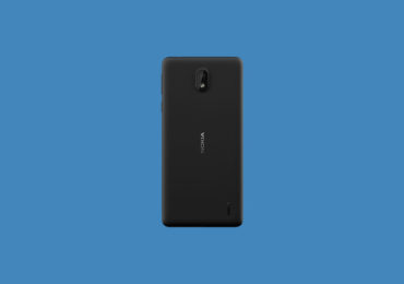 Nokia 1 receiving Android 10 with June security patch via OTA (V3.090)