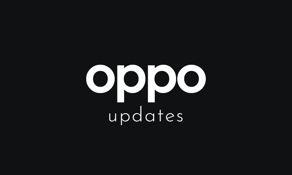 OPPO A9 grabs new update with version CPH1938EX_11_C.25