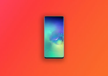 G973FXXS7CTF3: July Security Patch is live for Galaxy S10
