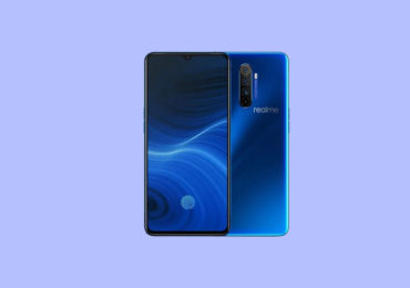 Realme X2 Pro grabs a new update with version RMX1931_11.C.27 in China (C.27)