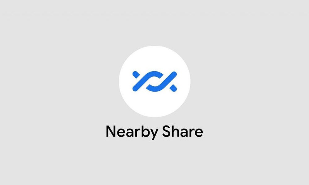 Steps to Enable Nearby Sharing on Android (Airdrop for Android)