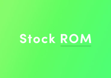 Install Stock ROM On Ulefone Armor X7 Pro (Android 10 Firmware)