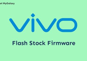 Download all Vivo Firmware (with Stock ROM Flashing Guide)