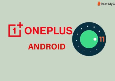 Eligible OnePlus devices to get OxygenOS 11 Update