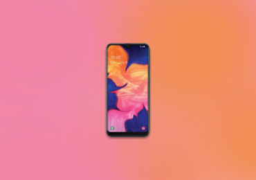 A102USQS7ATH3: T-Mobile Galaxy A10e gets August 2020 Security Patch