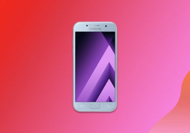 Best Samsung Galaxy A3 2017 Custom ROMs (fast and best battery)