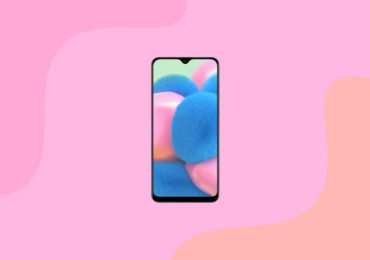 A307FNXXU2BTG1: Galaxy A30S July security patch rolls out in Europe and MEA