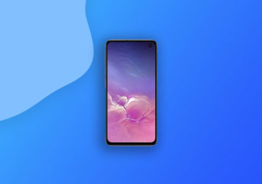 G970USQS4DTG1: US Carriers roll out Galaxy S10E August Security Patch