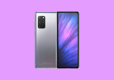 Samsung budget foldable phone clears Wi-Fi certification