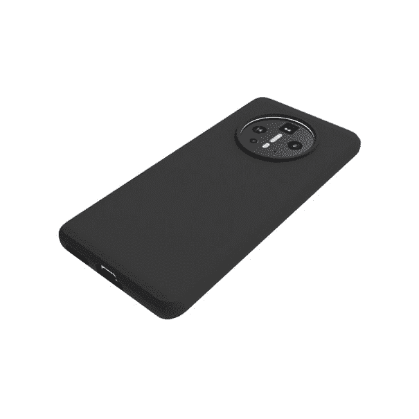 Huawei Mate 40 - case render(2)