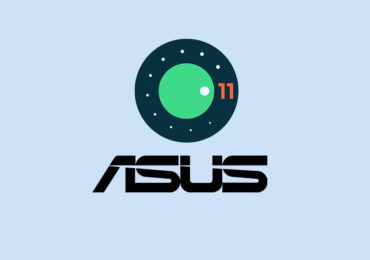 List of eligible Asus devices to get Android 11 (R) Update