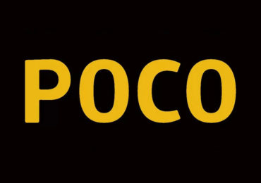 Mysterious POCO smartphone with 64MP camera, 5160mAh battery clears multiple certifications