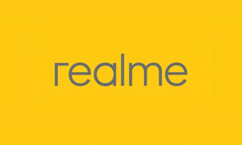 Realme C12 gets NTBC, TKDN, SDPPI and 3C certification with massive 6,000mAh battery