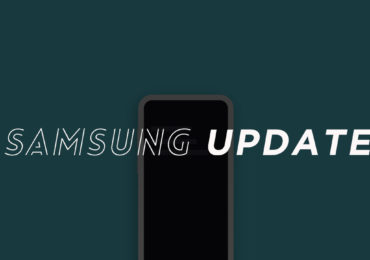List of Samsung Galaxy phones to get 3 major Android OS updates