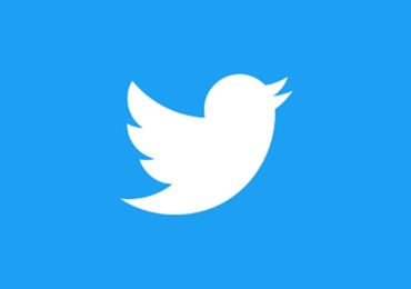 Steps to Limit Replies to your Tweets on Twitter