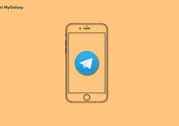 Telegram Video Call Feature included in the latest beta update for Android, iOS, macOS
