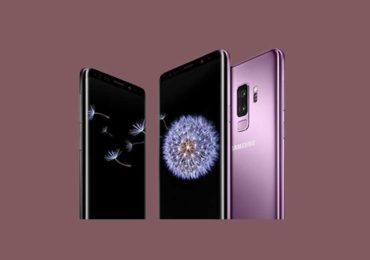 US Unlocked Samsung Galaxy S9 and S9 Plus One UI 2.1 update is live, gets July 2020 Patch