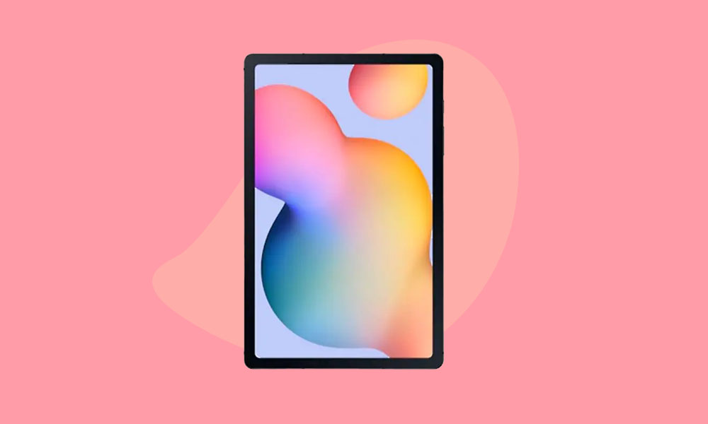 T867USQS3BTH2: August 2020 Security Patch for Sprint / T-Mobile Galaxy Tab S6 LTE is live