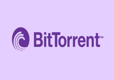 How to fix BitTorrent Stuck on Connecting to Peers