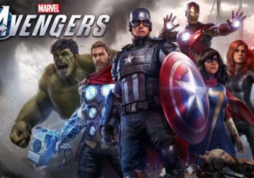Marvel's Avengers Update 1.06 Patch Notes: What's New