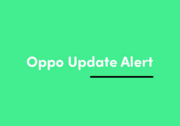 September security 2020: Oppo Reno 3, Reno 3 Pro and Reno4 Pro