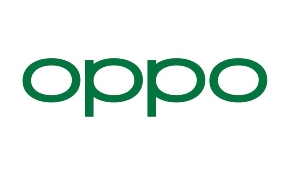 List of eligible OPPO devices for the ColorOS 11 (Android 11) update