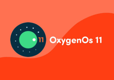 OnePlus OxygenOS 11 (Android 11) update tracker : List of OnePlus devices that have received OxygenOS 11 update