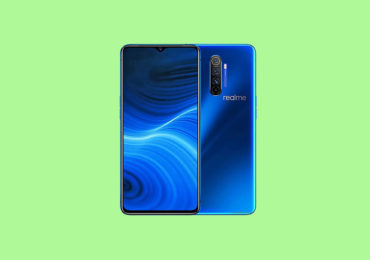 [Roll Back] Downgrade Realme X2 Pro Android 10 to Android 9.0 Pie