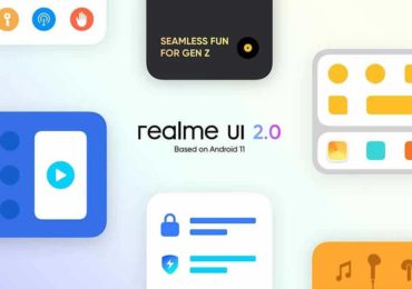 Uninstall Bloatware (Pre-installed Apps): Realme UI 1.0 / 2.0 Debloat Apps List