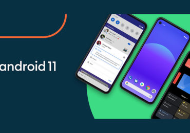Android 11: Download Best Custom ROM for any Android