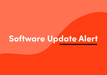 Update alert: Oppo A11x/Reno, Motorola One Vision/X4, Mi 10 Pro and ZenFone 6