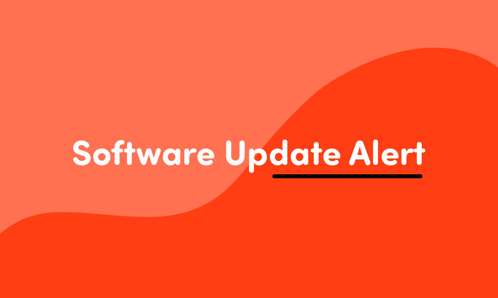 Update alert: Oppo A11x/Reno, Motorola One Vision/X4, Mi 10 Pro and ZenFone 6
