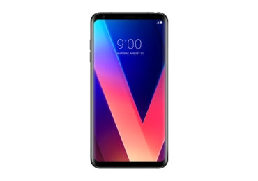 August security patch 2020 (VS99630d) For Verizon LG V30