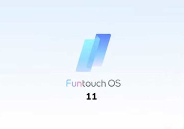 FuntouchOS 11 Update: Download Tracker and Supported Devices