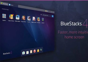 [How To] BlueStacks 4 Root and Install SuperSU 2.82 and SU Binary
