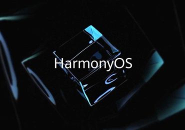 Huawei HarmonyOS 2.0: Supported Device List and Release Date