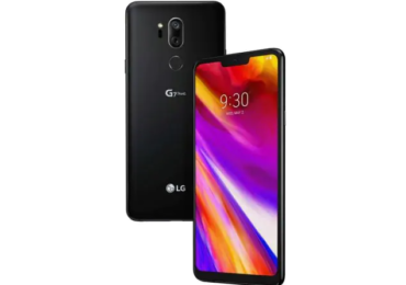 Download and Install Lineage OS 18 on LG G7 ThinQ (Android 11)