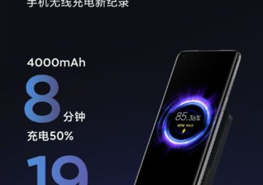 Xiaomi-80W-wireless-charger.jpeg