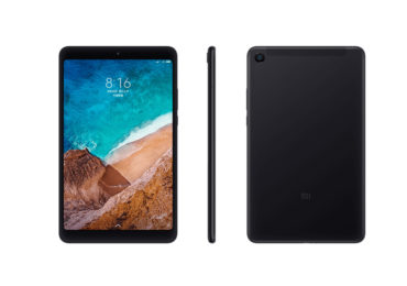 Download/Install Lineage OS 18 For Xiaomi Mi Pad 4/4 Plus (Android 11)