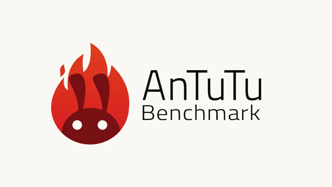 AnTuTu benchmark