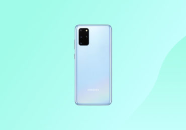 OneUI 3.0 Beta 5 update rolls out to Samsung Galaxy S20 series