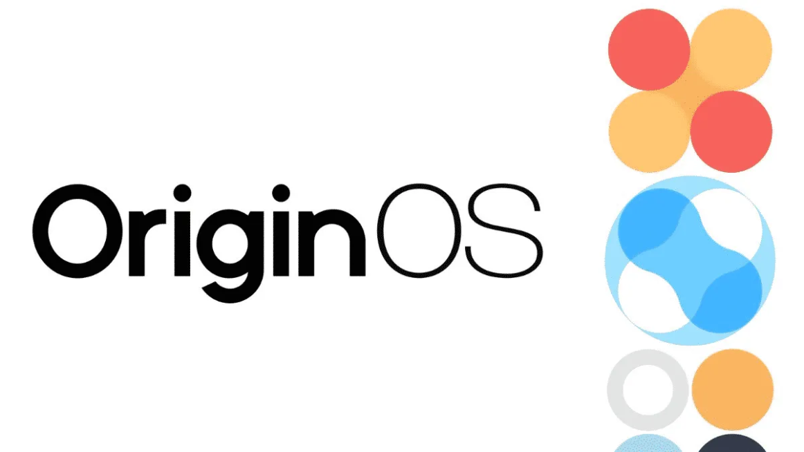 Origin OS