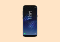 Download One UI 2.5 (Android 10) For Galaxy S8, S8+, and Note 8 – HadesROM Q