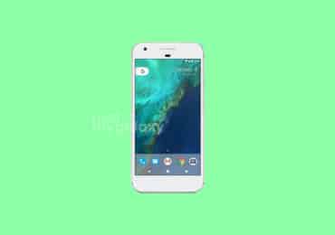 Download/Install Lineage OS 18 For Google Pixel XL (Android 11)