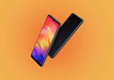 Download/Install Lineage OS 18.1 For Xiaomi Redmi Note 7 Pro (Android 11)