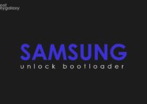 How to Unlock Bootloader on Samsung Device [New VaultKeeper Method]
