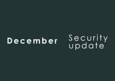 FuntouchOS December 2020 security patch update: Vivo Y20, X50, Y30, Y50, and Vivo Y19