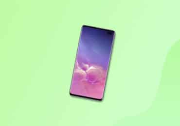 Download Install One UI 3.0 On Galaxy S10 series Phones (Android 11)
